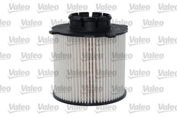 Filtre à carburant (Filtre à gasoil) VALEO ref. 587932